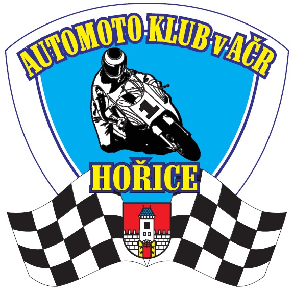 AutoMotoKlubHorice-logo